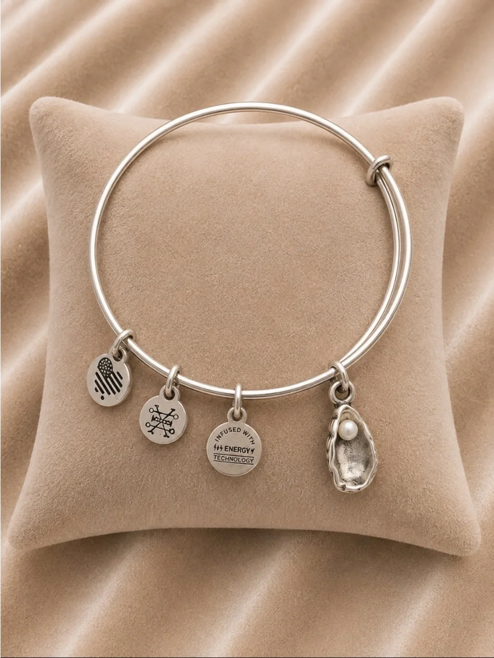 Alex and Ani alex ani
